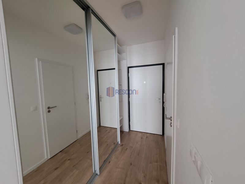 Rent Studio, Studio, Fialová, Bratislava - Petržalka, Slovakia