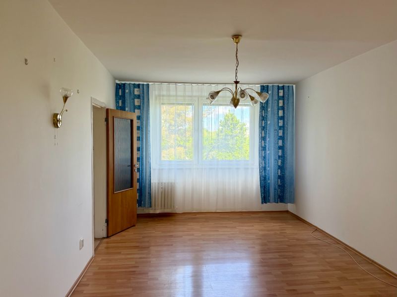 Sale Three bedroom apartment, Three bedroom apartment, Pri kríži, Brat