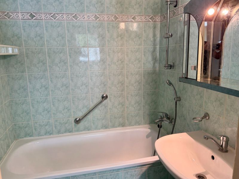 Sale Three bedroom apartment, Three bedroom apartment, Pri kríži, Brat