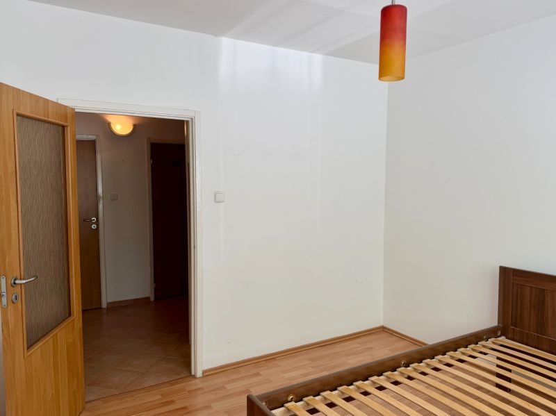 Sale Three bedroom apartment, Three bedroom apartment, Pri kríži, Brat