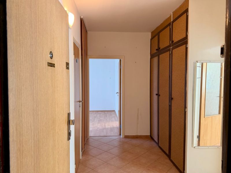 Sale Three bedroom apartment, Three bedroom apartment, Pri kríži, Brat