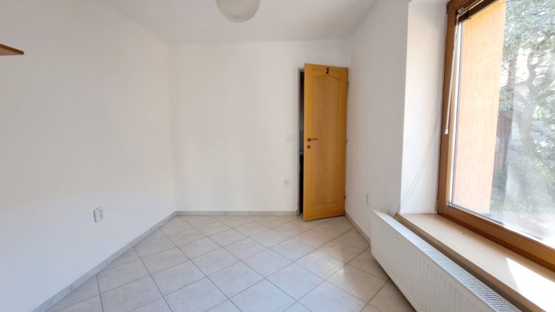 Rent Family house, Family house, Pri potoku, Malacky, Slovakia