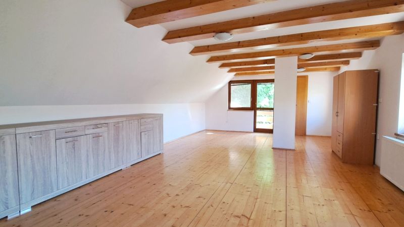 Rent Family house, Family house, Pri potoku, Malacky, Slovakia