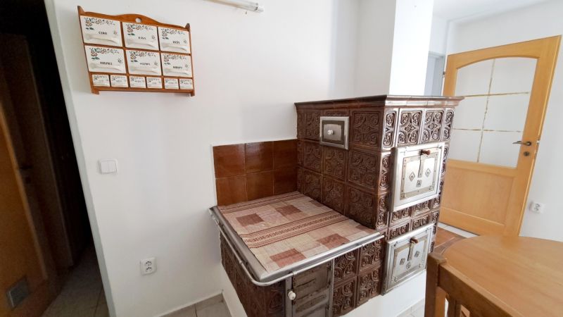 Rent Family house, Family house, Pri potoku, Malacky, Slovakia