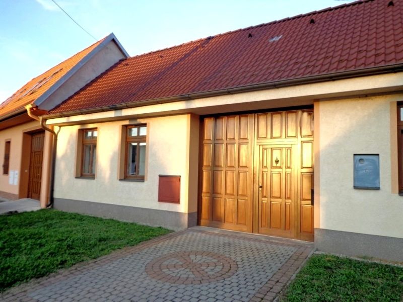 Rent Family house, Family house, Pri potoku, Malacky, Slovakia