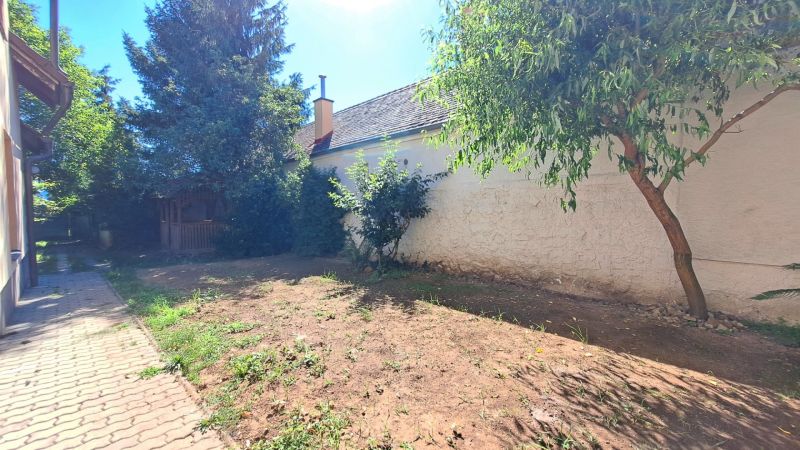 Rent Family house, Family house, Pri potoku, Malacky, Slovakia