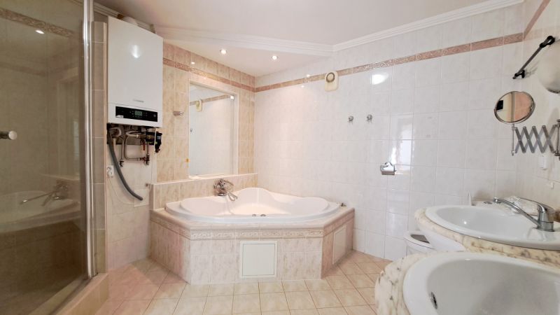 Rent Family house, Family house, Pri potoku, Malacky, Slovakia