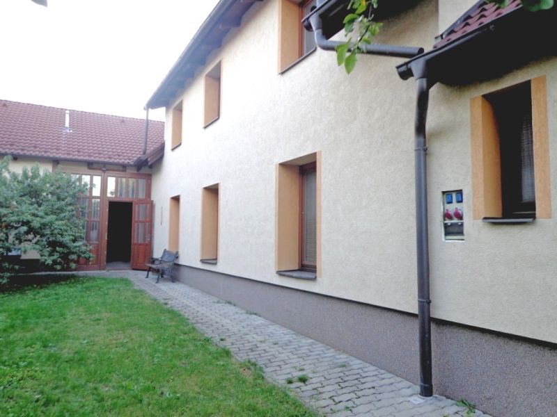 Rent Family house, Family house, Pri potoku, Malacky, Slovakia