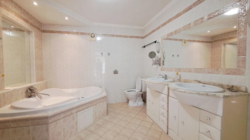 Rent Family house, Family house, Pri potoku, Malacky, Slovakia