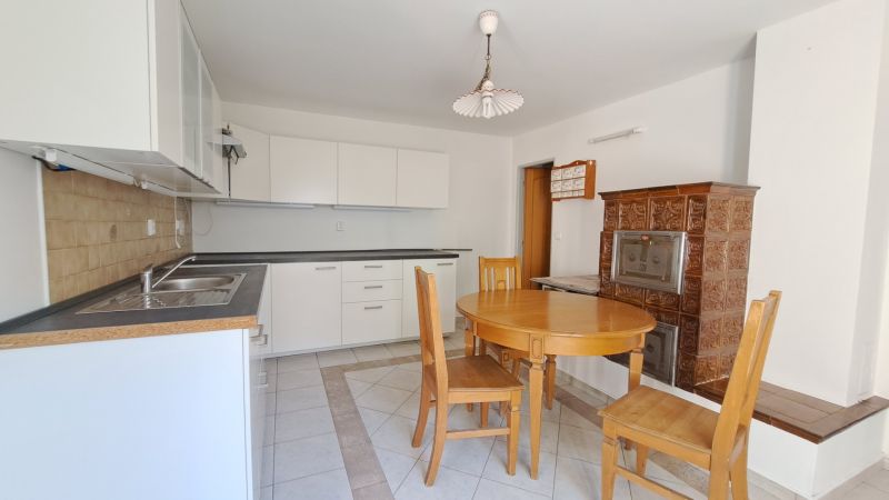 Rent Family house, Family house, Pri potoku, Malacky, Slovakia