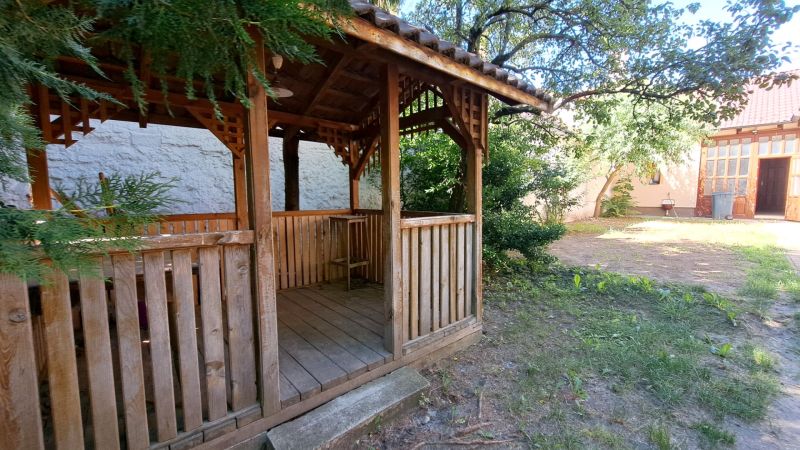 Rent Family house, Family house, Pri potoku, Malacky, Slovakia