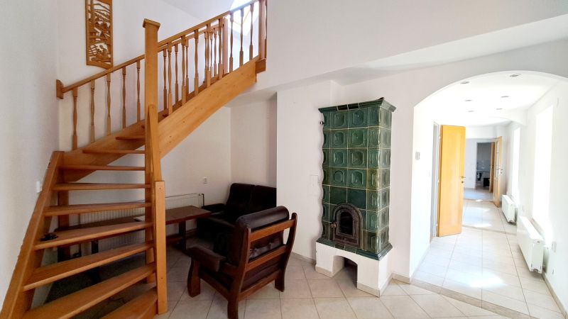 Rent Family house, Family house, Pri potoku, Malacky, Slovakia