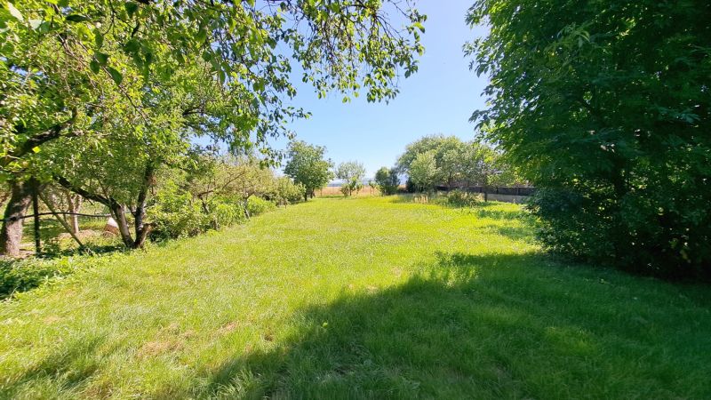 Rent Family house, Family house, Pri potoku, Malacky, Slovakia
