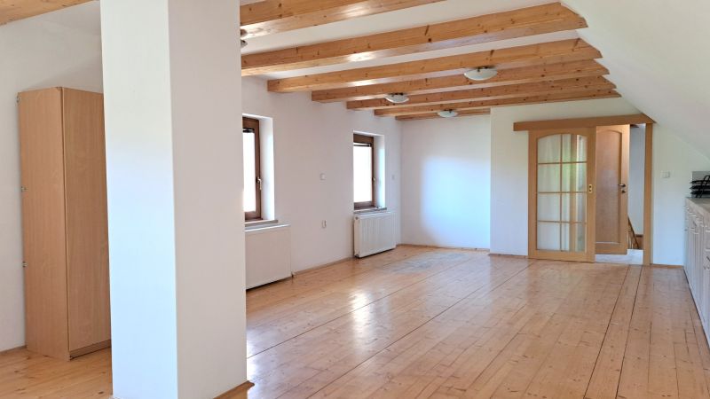 Rent Family house, Family house, Pri potoku, Malacky, Slovakia
