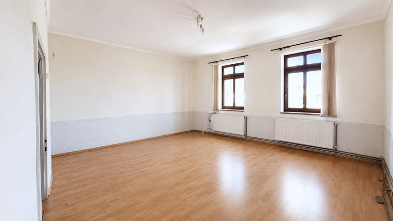 Rent Family house, Family house, Pri potoku, Malacky, Slovakia