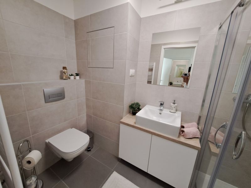 Rent Studio, Studio, Fialová, Bratislava - Petržalka, Slovakia