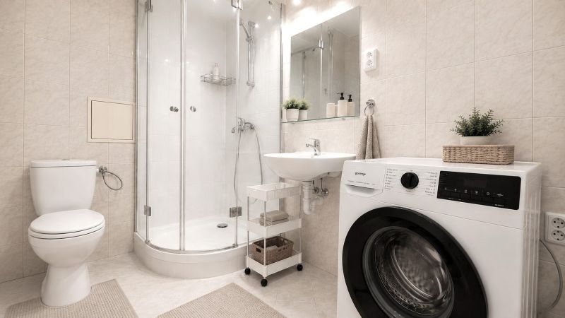 Rent Studio, Studio, Záhradnícka, Bratislava - Ružinov, Slovakia