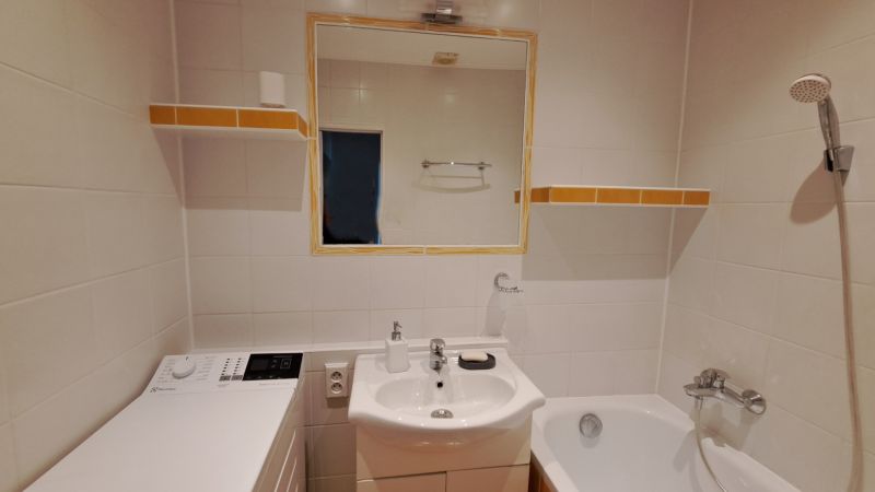 Rent One bedroom apartment, One bedroom apartment, Sputniková, Bratisl