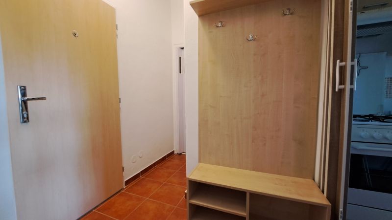 Rent One bedroom apartment, One bedroom apartment, Sputniková, Bratisl
