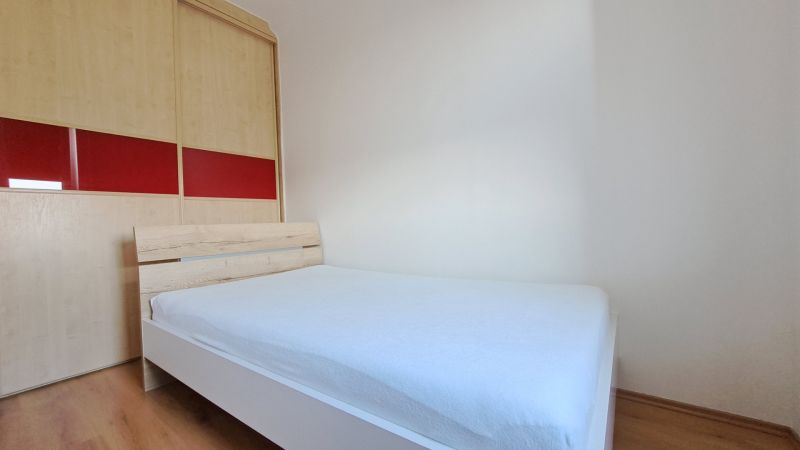 Rent One bedroom apartment, One bedroom apartment, Sputniková, Bratisl