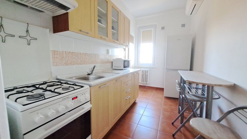 Rent One bedroom apartment, One bedroom apartment, Sputniková, Bratisl
