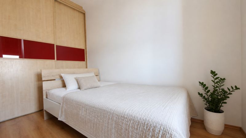 Rent One bedroom apartment, One bedroom apartment, Sputniková, Bratisl