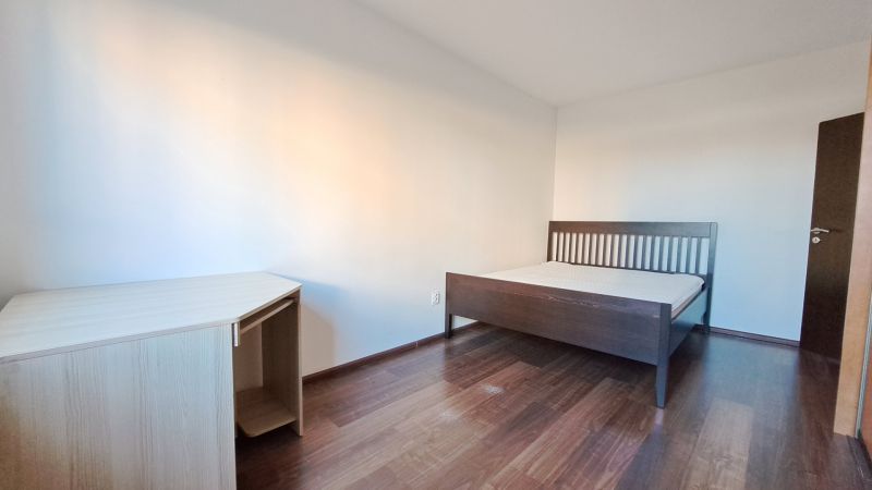Rent One bedroom apartment, One bedroom apartment, M. R. Štefánika, Se