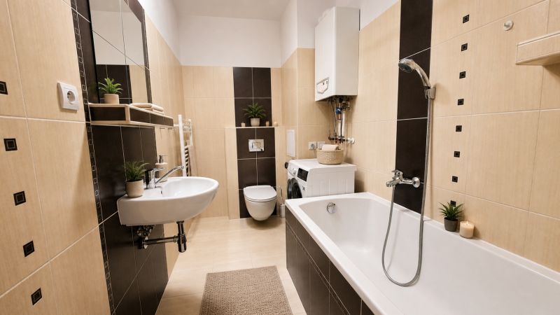Rent One bedroom apartment, One bedroom apartment, M. R. Štefánika, Se