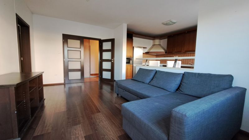 Rent One bedroom apartment, One bedroom apartment, M. R. Štefánika, Se