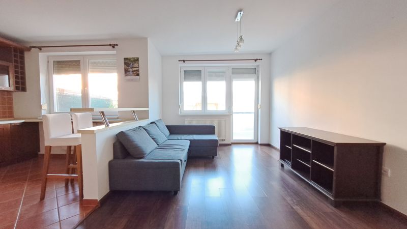 Rent One bedroom apartment, One bedroom apartment, M. R. Štefánika, Se