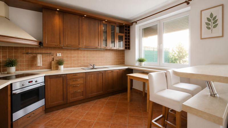 Rent One bedroom apartment, One bedroom apartment, M. R. Štefánika, Se