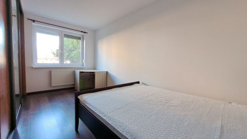 Rent One bedroom apartment, One bedroom apartment, M. R. Štefánika, Se