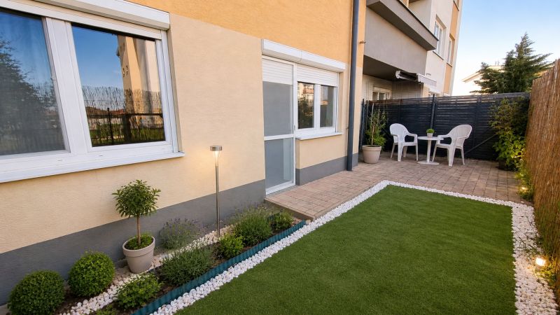 Rent One bedroom apartment, One bedroom apartment, M. R. Štefánika, Se