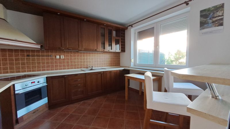 Rent One bedroom apartment, One bedroom apartment, M. R. Štefánika, Se