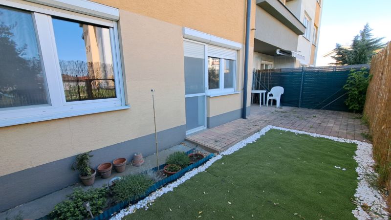 Rent One bedroom apartment, One bedroom apartment, M. R. Štefánika, Se