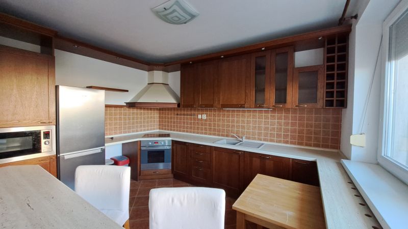 Rent One bedroom apartment, One bedroom apartment, M. R. Štefánika, Se