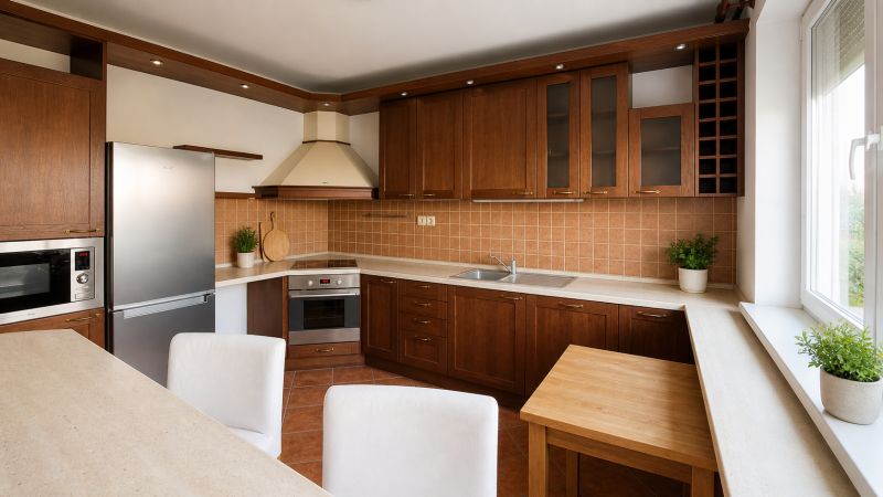 Rent One bedroom apartment, One bedroom apartment, M. R. Štefánika, Se