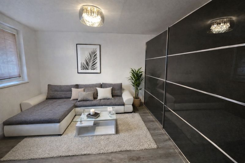 Rent One bedroom apartment, One bedroom apartment, Fedinova, Bratislav