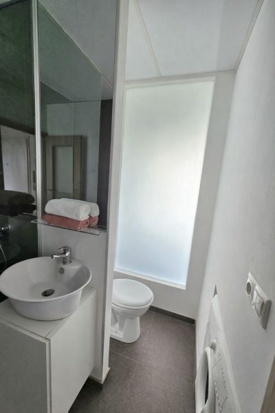 Rent One bedroom apartment, One bedroom apartment, Fedinova, Bratislav