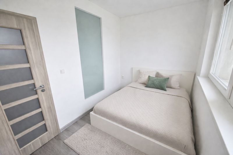 Rent One bedroom apartment, One bedroom apartment, Fedinova, Bratislav