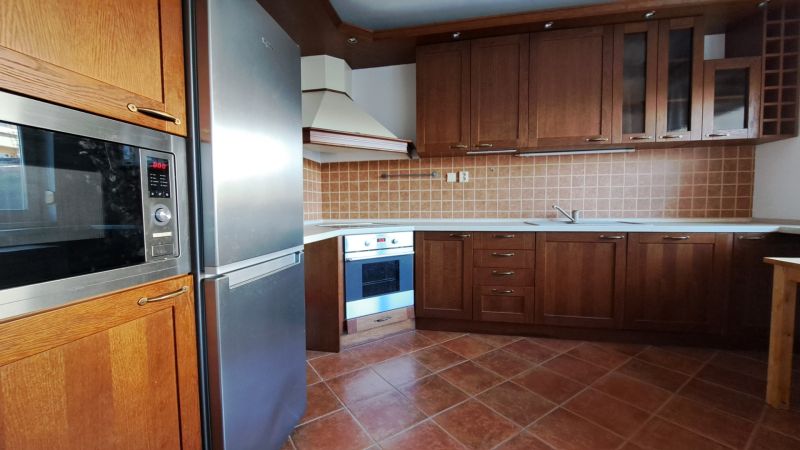 Sale One bedroom apartment, One bedroom apartment, M.R.Štefánika, Sene