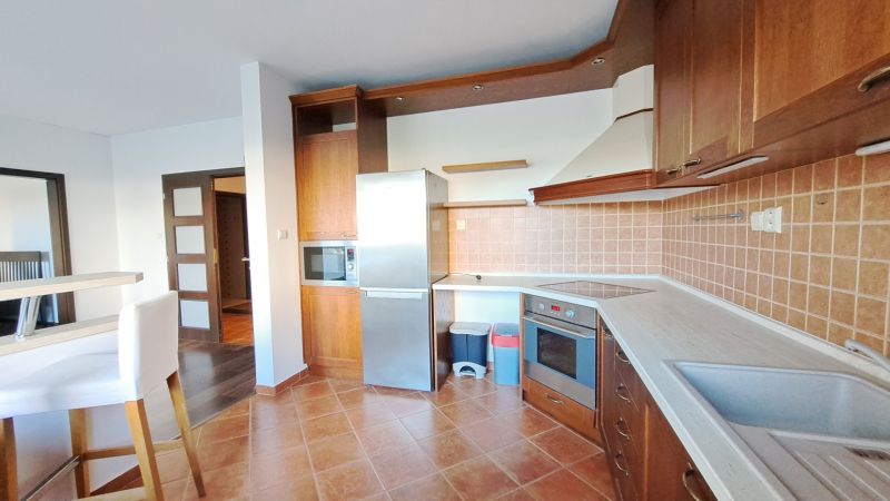 Sale One bedroom apartment, One bedroom apartment, M.R.Štefánika, Sene