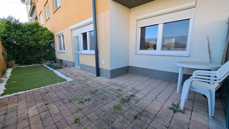 Sale One bedroom apartment, One bedroom apartment, M.R.Štefánika, Sene