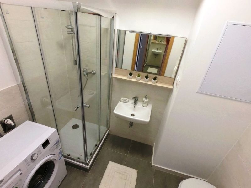 Rent Studio, Studio, Zuzany Chalupovej, Bratislava - Petržalka, Slovak