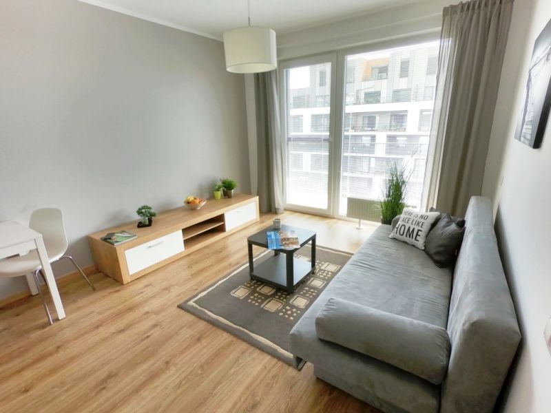 Rent Studio, Studio, Zuzany Chalupovej, Bratislava - Petržalka, Slovak