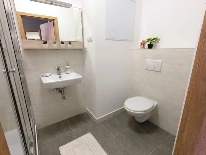 Rent Studio, Studio, Zuzany Chalupovej, Bratislava - Petržalka, Slovak