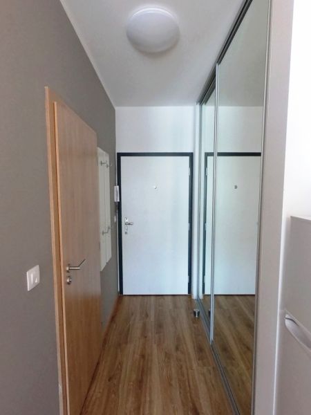 Rent Studio, Studio, Zuzany Chalupovej, Bratislava - Petržalka, Slovak