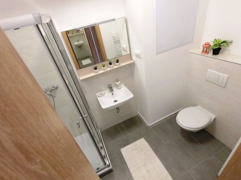 Rent Studio, Studio, Zuzany Chalupovej, Bratislava - Petržalka, Slovak