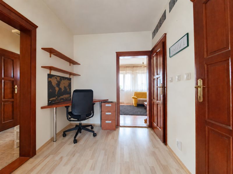 Sale Two bedroom apartment, Two bedroom apartment, Dopravná, Bratislav