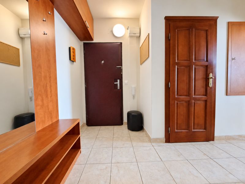 Sale Two bedroom apartment, Two bedroom apartment, Dopravná, Bratislav